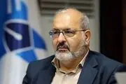 سرپرست سازمان ملی سنجش منصوب شد