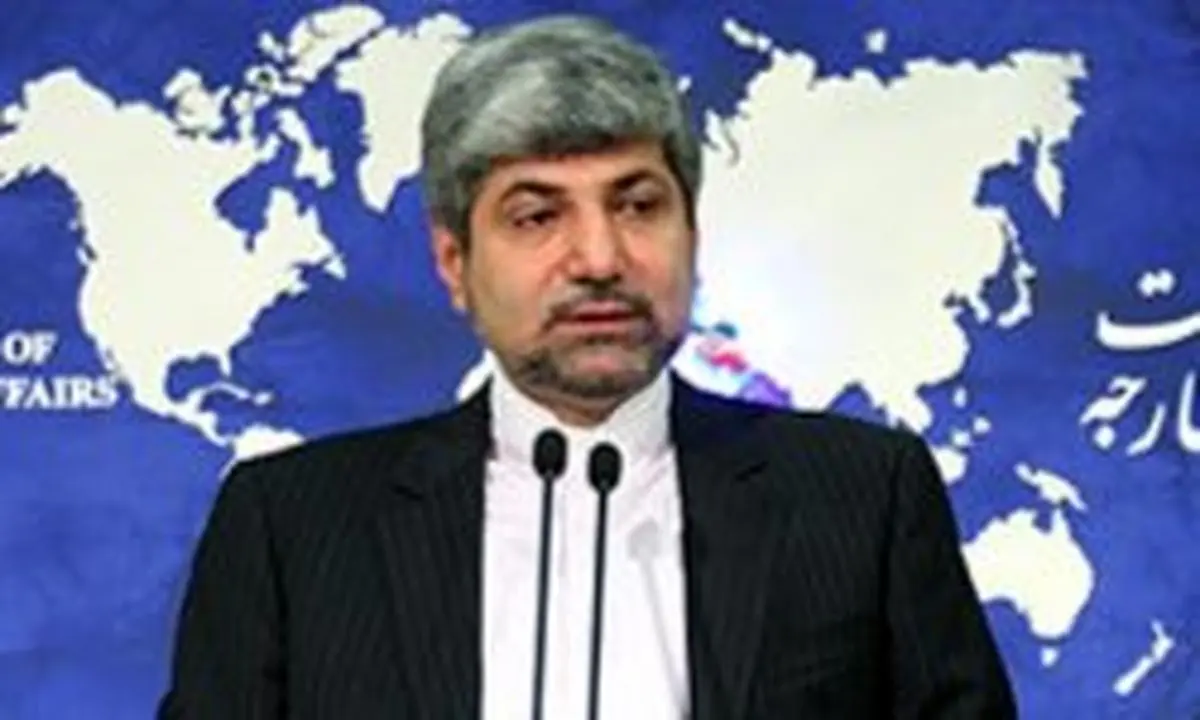 آزادی گروگانهای ایرانی در لیبی بزودی