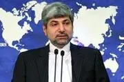 آزادی گروگانهای ایرانی در لیبی بزودی