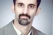 میانسالی و کرونا، بحرانی سخت‌تر از کرونا