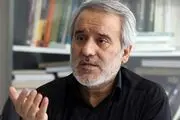 حقانی: انگلیس یکی از کانون‌های شرارت علیه ایران و جهان اسلام است