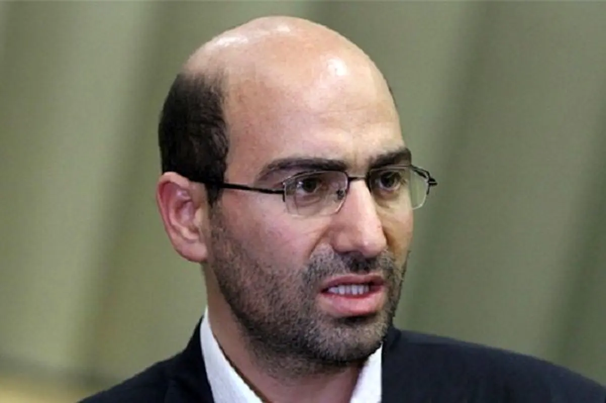 ابوترابی: ضعف نظام اداری ما همین بودجهنویسی ضعیفی است