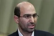 وحشت آفرین آمریکایی‌ها از موشک‌های آماده به شلیک ایران