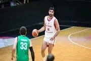 برنامه مرحله دوم انتخابی جام جهانی اعلام شد
