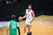 برنامه مرحله دوم انتخابی جام جهانی اعلام شد