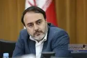 شفاف سازی رییس کمیسیون سلامت شورای شهر درباره ترک فعل دستگاه‌ها در اجرای قانون هوای پاک/ مردم و رسانه ها به گزارش کمیسیون اصل ۹۰ مجلس شورای اسلامی رجوع کنند 

