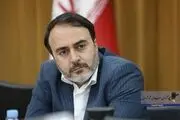 شفاف سازی رییس کمیسیون سلامت شورای شهر درباره ترک فعل دستگاه‌ها در اجرای قانون هوای پاک/ مردم و رسانه ها به گزارش کمیسیون اصل ۹۰ مجلس شورای اسلامی رجوع کنند 

