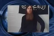سرکرده جند الشام: دیگر نمی‌توانیم