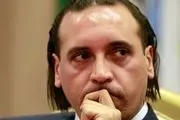واکنش خانواده امام موسی صدر به آزادی هانیبال قذافی