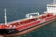 جزئیات توافق نفتی ایران و روسیه