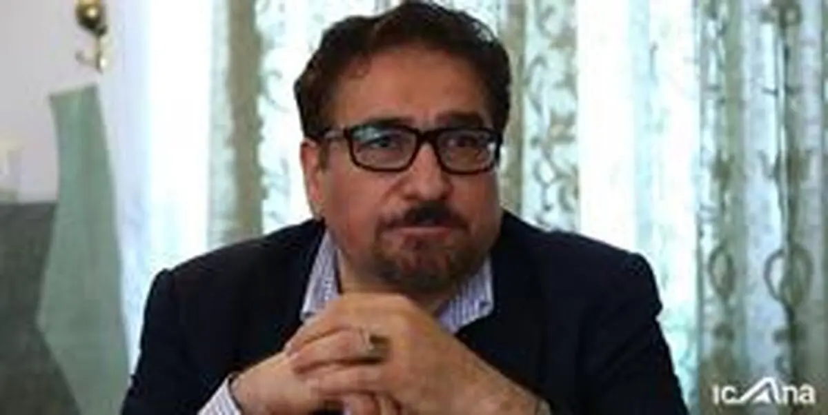 رئیس‌جمهور تمام مسائل پشت پرده را در جریان پاسخ به سوال نمایندگان افشا کند