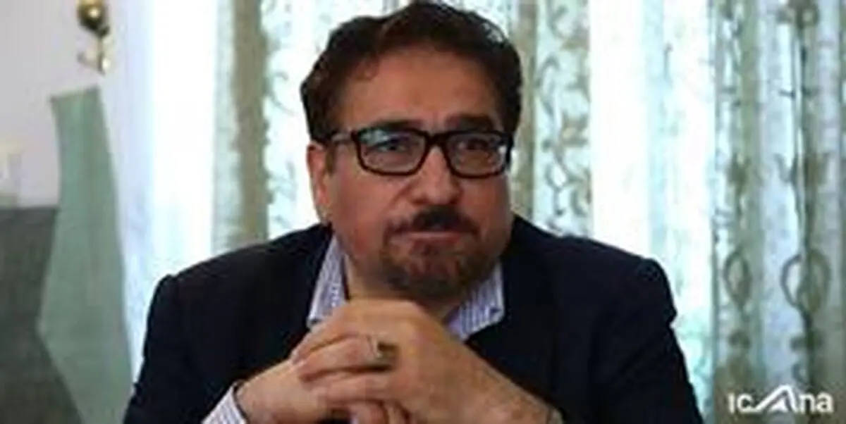 رئیس‌جمهور تمام مسائل پشت پرده را در جریان پاسخ به سوال نمایندگان افشا کند