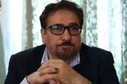 رئیس‌جمهور تمام مسائل پشت پرده را در جریان پاسخ به سوال نمایندگان افشا کند
