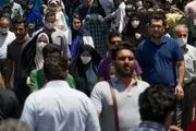 توصیه جدید کمیته علمی کرونا درباره استفاده از «ماسک»
