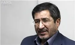 رئیس جبهه اصلاح‌طلبان منصوب شد