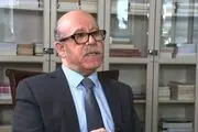 سرکرده تروریست‌های پژاک در BBC: تمامیت ارضی تفکر ارتجاعی است!