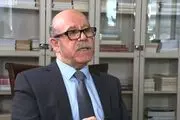 سرکرده تروریست‌های پژاک در BBC: تمامیت ارضی تفکر ارتجاعی است!