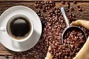 ۳ تاثیر منفی کافئین بر بدن 