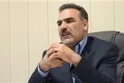 اختلاف 35 میلیارد تومانی هزینه‌های شهرداری یاسوج و کمک‌های دریافتی