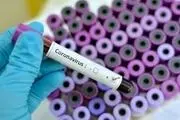عربستان سعودی، ایران را مسئول شیوع ویروس کرونا در جهان دانست
