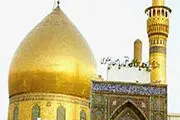 ۵ رهنمود ناب از امام حسن عسکری(ع)