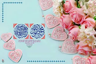 امام صادق(ع) تبیین کننده تمامی ابعاد قرآن کریم