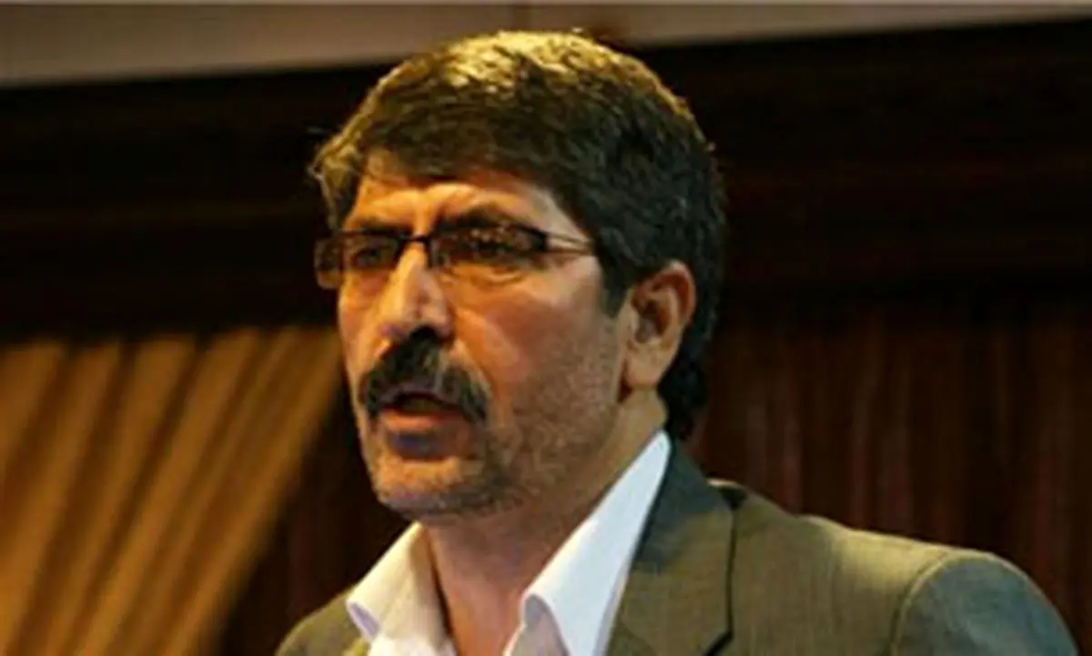 تسهیل در پرداخت مالیات با امکان پرداخت الکترونیکی