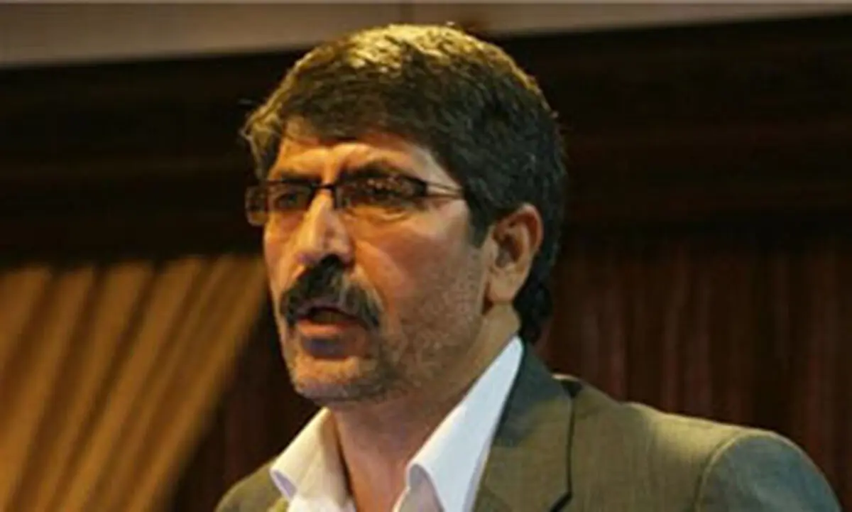 تسهیل در پرداخت مالیات با امکان پرداخت الکترونیکی