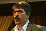 تسهیل در پرداخت مالیات با امکان پرداخت الکترونیکی