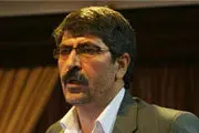 تسهیل در پرداخت مالیات با امکان پرداخت الکترونیکی