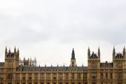 پارلمان انگلیس: برجام «پوسته‌ای از یک توافق است»، باید جایگزین شود