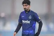 پرسپولیس در بازار نقل‌وانتقالات؛ مذاکرات برای تقویت خط هافبک آغاز شد