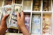 ارزش جایزه هادی چوپان در بازار دلار ایران
