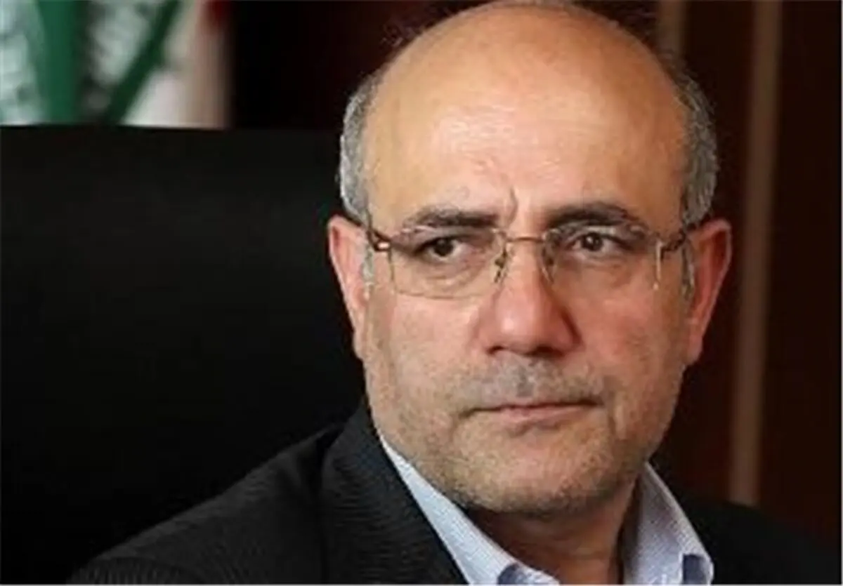 تایید صلاحیت ۲هزار و ۵۷۳ نفر برای انتخابات مجلس