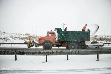 SKAnlTE4ZNoE