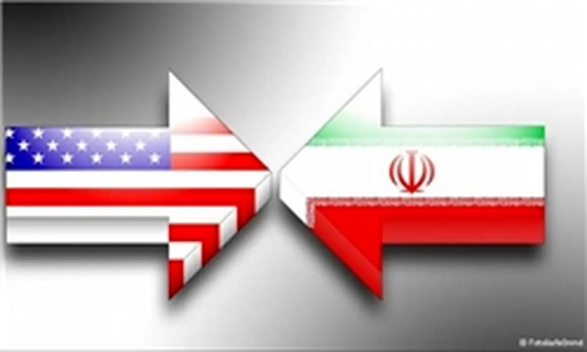 متحدان آمریکا ایران را عامل ثبات میدانند