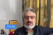 شرایط سختِ زندگی در تورنتو از زبان ارژنگ امیرفضلی