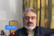 شرایط سختِ زندگی در تورنتو از زبان ارژنگ امیرفضلی