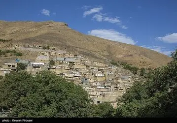 image9