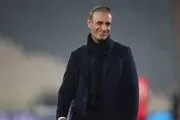ستاره معروف: گل محمدی اوکی دهد برمی‌گردم پرسپولیس