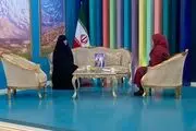 خاطرات عاشقانه همسر شهید مدافع حرم از آشنایی تا ازدواج