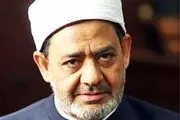 ناتوانی جهان در توقف جنایات اسرائیل