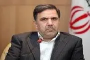 اصرار مجدد آخوندی به ناکارآمدی مسکن مهر