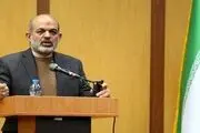 صرفه جویی‌ها نقش زیادی در مدیریت بهینه انرژی دارد