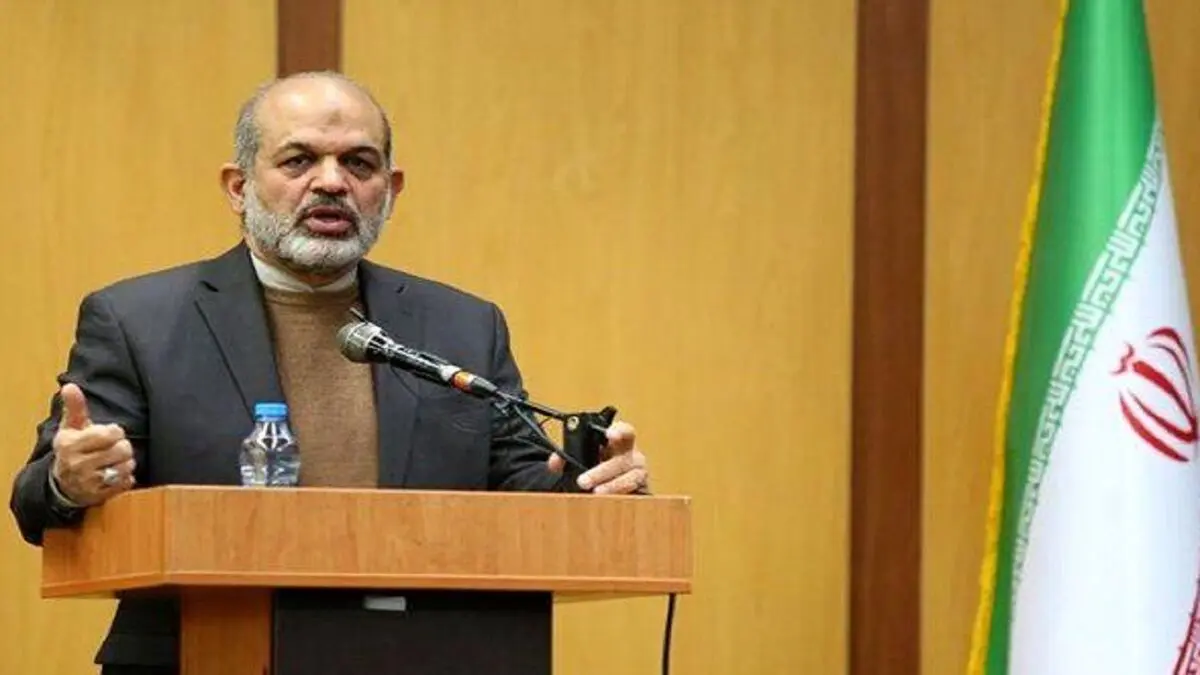 صرفه جویی‌ها نقش زیادی در مدیریت بهینه انرژی دارد