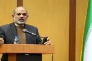 صرفه جویی‌ها نقش زیادی در مدیریت بهینه انرژی دارد