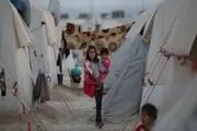 دورنمای مبهم خروج آوارگان سوری از ترکیه