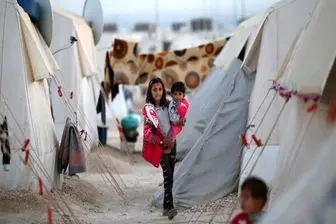 دورنمای مبهم خروج آوارگان سوری از ترکیه