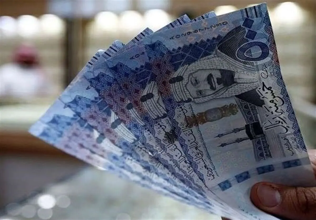 عربستان: حمله به آرامکو هیچ تاثیر مالی نداشته است