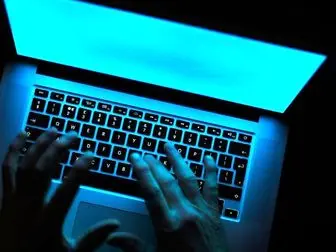 ادعای انگلیس و آمریکا درباره حملات سایبری